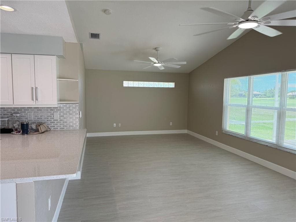11574 Royal Tee CIR W-6