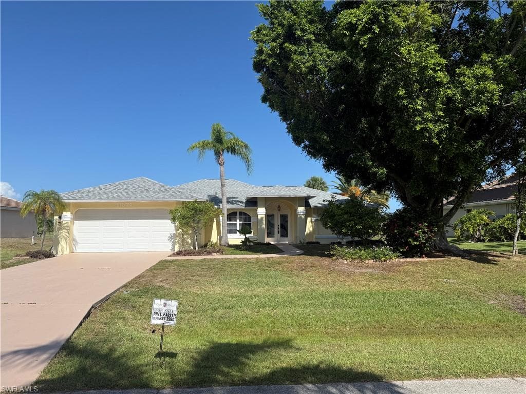 11574 Royal Tee CIR W-2
