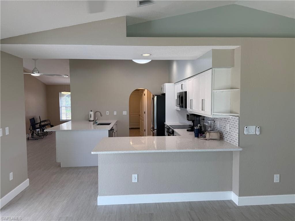 11574 Royal Tee CIR W-3