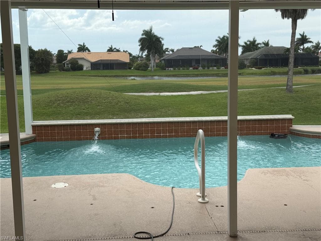 11574 Royal Tee CIR W-7