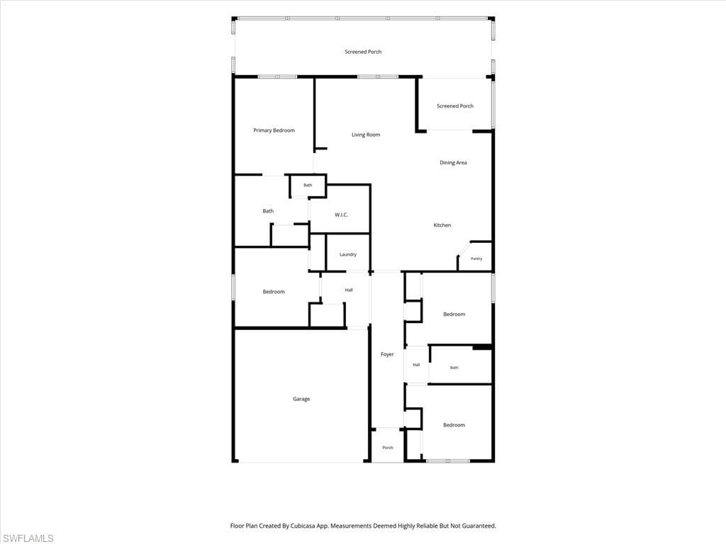 25266 Estrada CIR-43