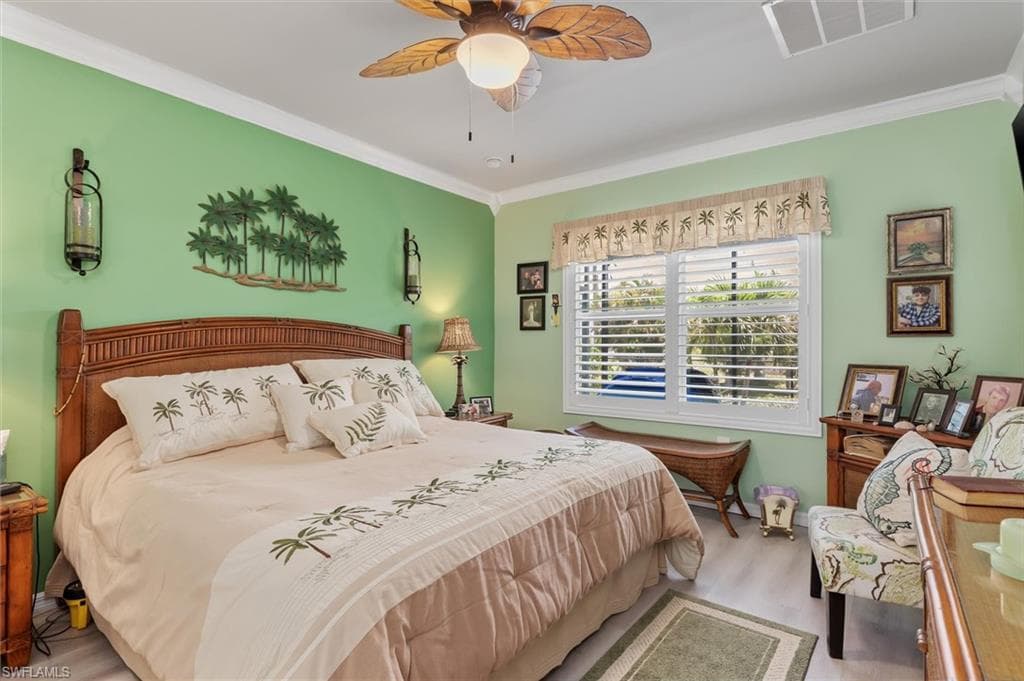 25266 Estrada CIR-12