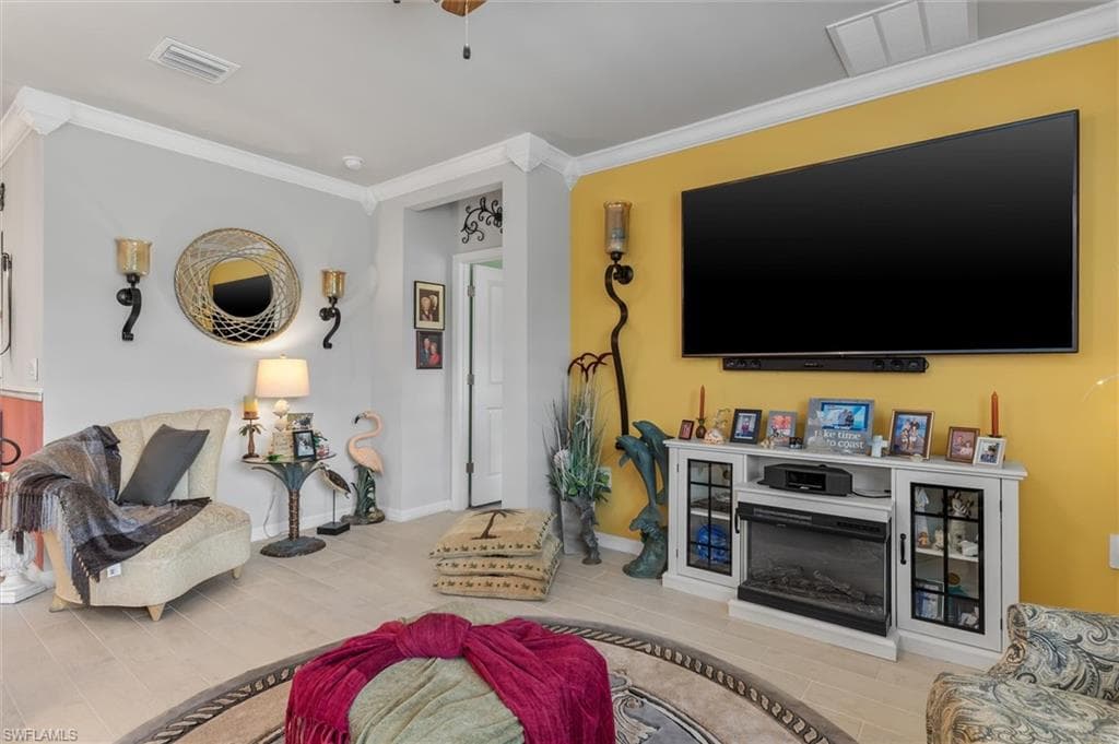 25266 Estrada CIR-7
