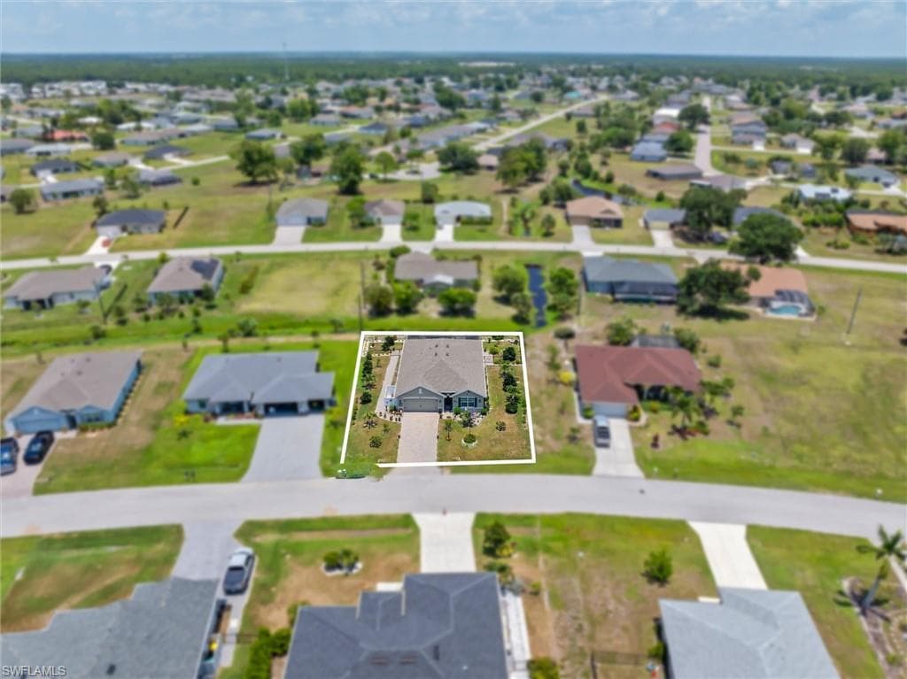 25266 Estrada CIR-36
