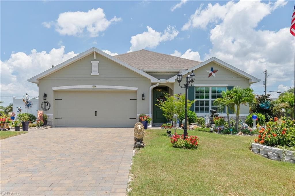 25266 Estrada CIR-32