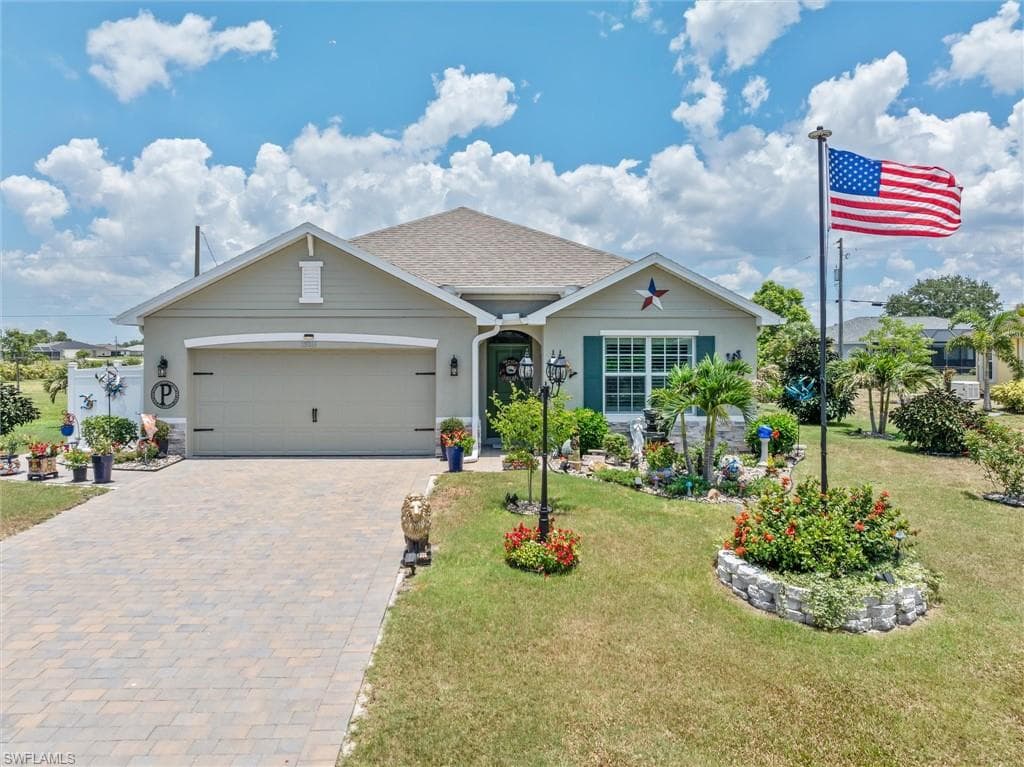 25266 Estrada CIR-1