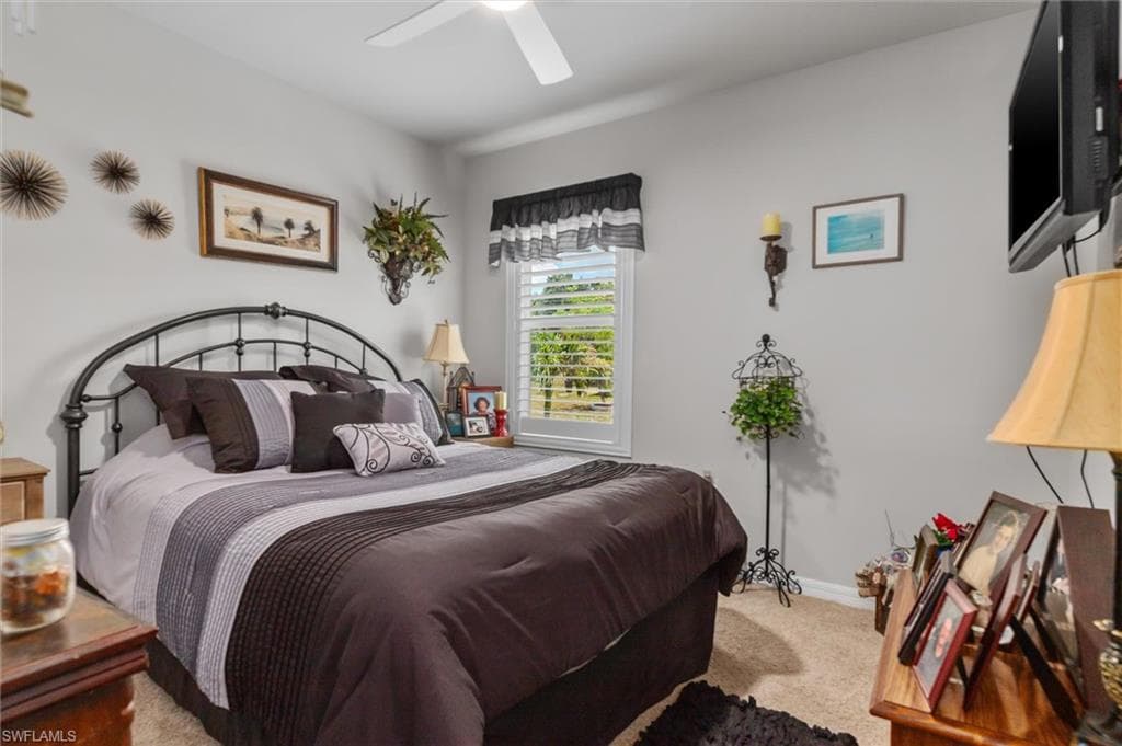25266 Estrada CIR-20