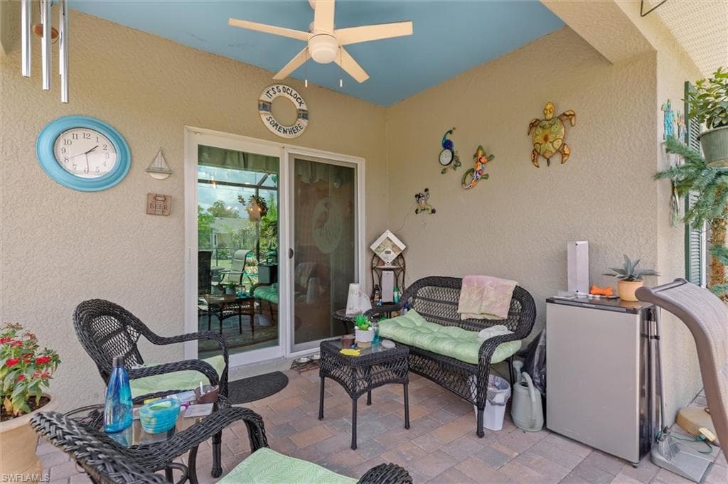 25266 Estrada CIR-24