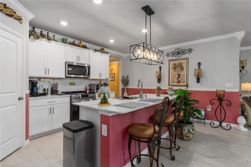 25266 Estrada CIR-10