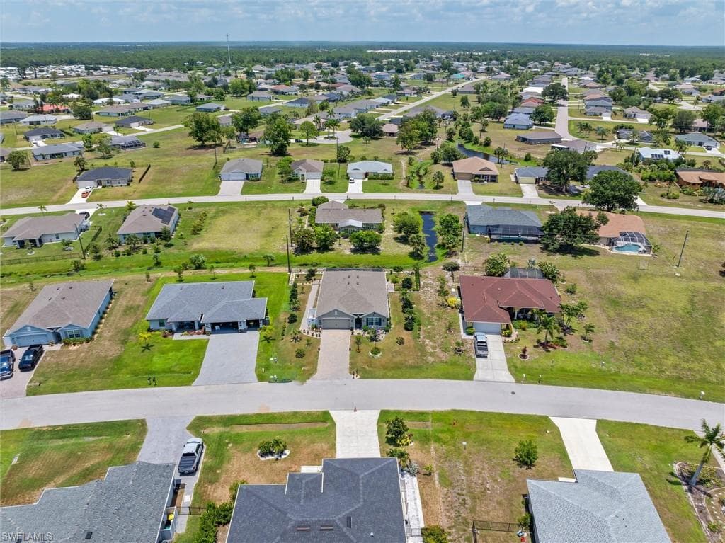 25266 Estrada CIR-37