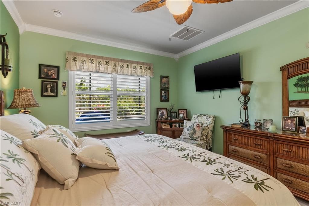 25266 Estrada CIR-15