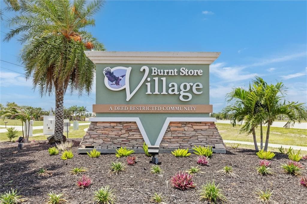 25266 Estrada CIR-44