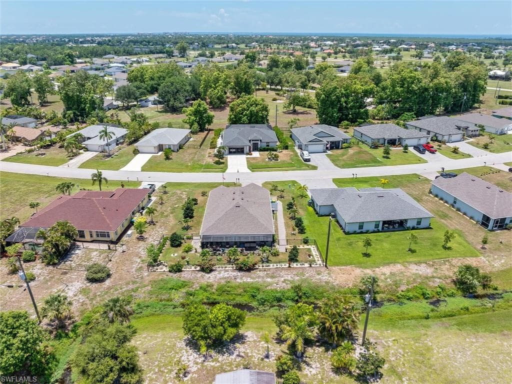 25266 Estrada CIR-40