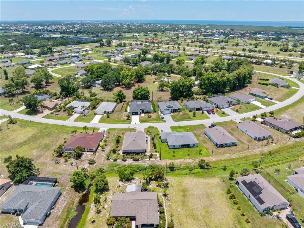 25266 Estrada CIR-39