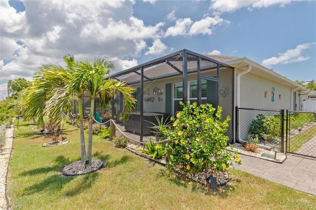 25266 Estrada CIR-29