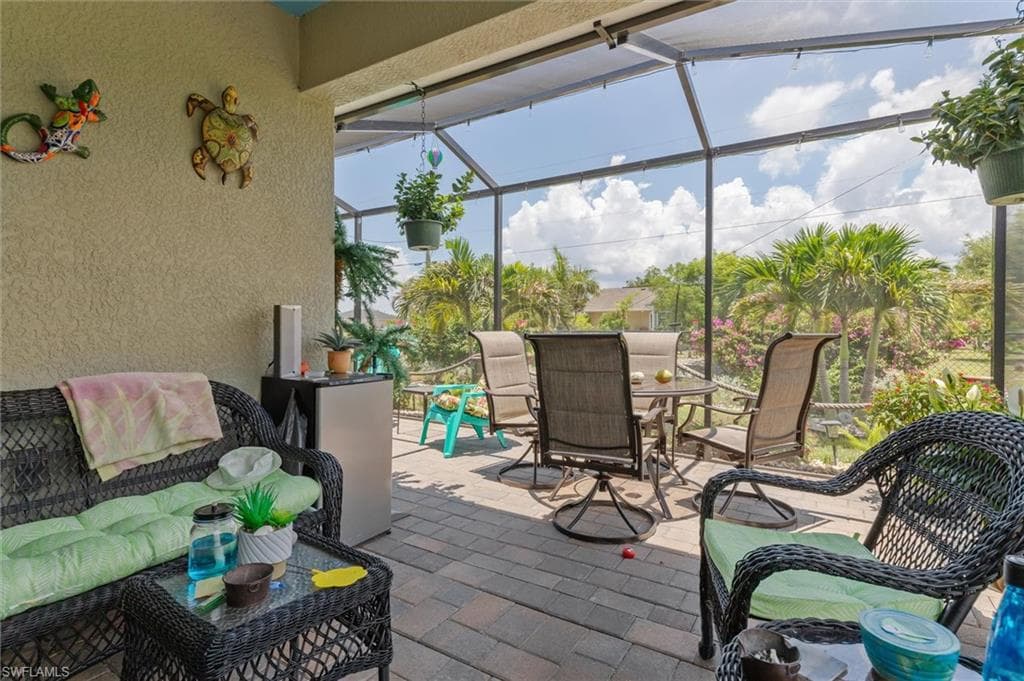 25266 Estrada CIR-25