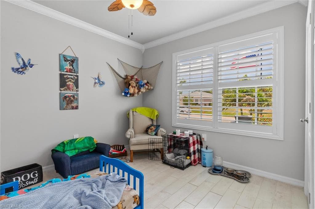 25266 Estrada CIR-21