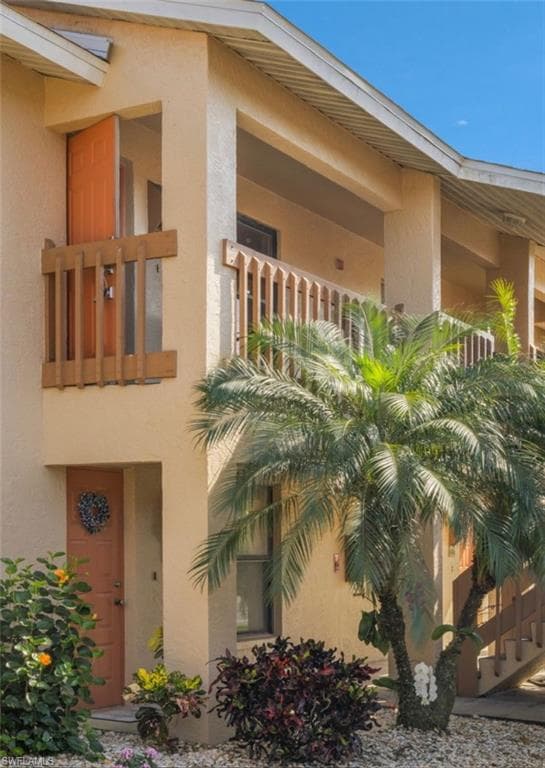 15390 Moonraker CT 411-20