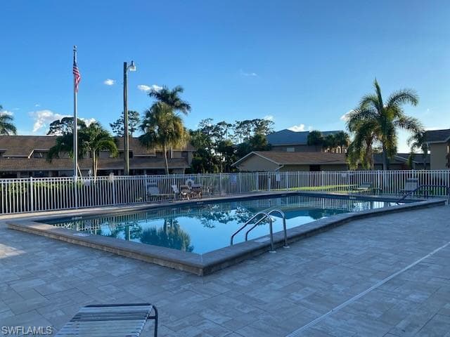 15390 Moonraker CT 411-24