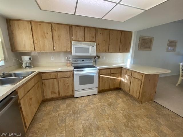 15390 Moonraker CT 411-1