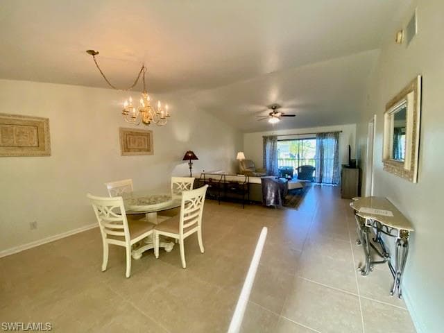 15390 Moonraker CT 411-5