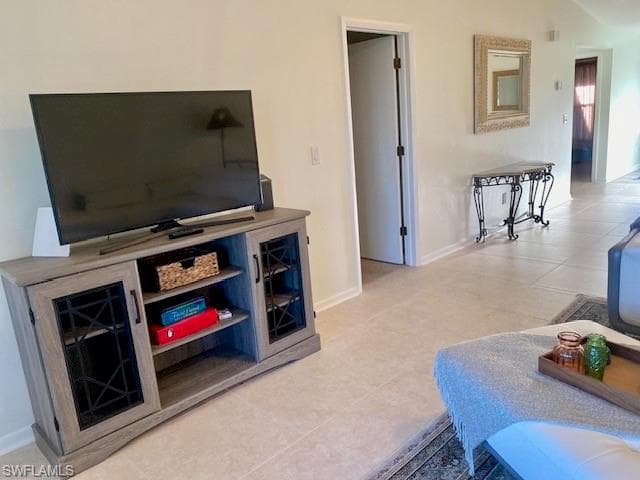15390 Moonraker CT 411-12