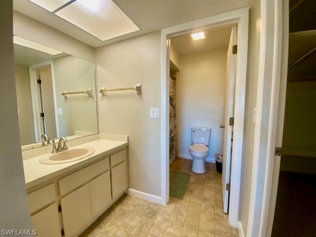15390 Moonraker CT 411-14