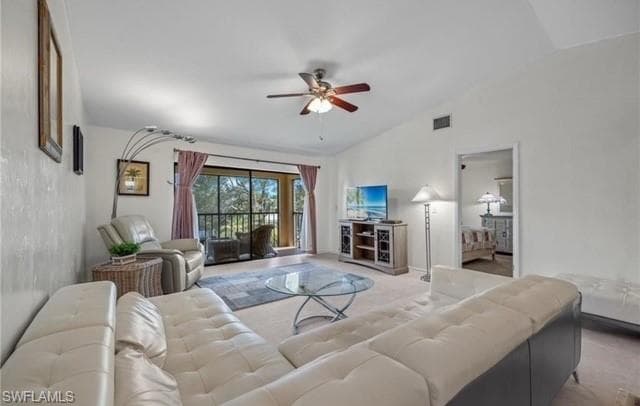 15390 Moonraker CT 411-11