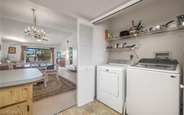 15390 Moonraker CT 411-23