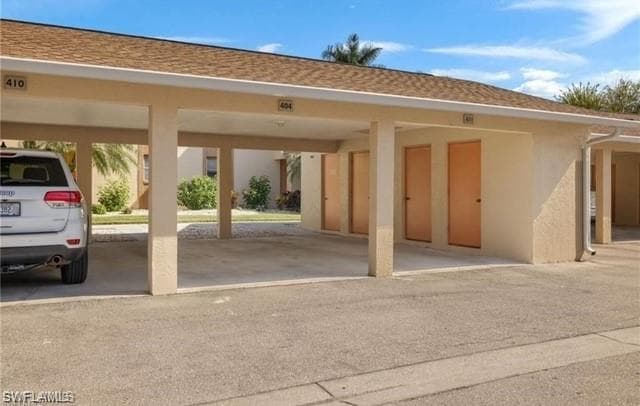 15390 Moonraker CT 411-19