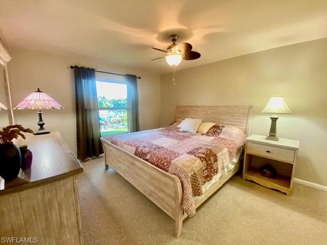 15390 Moonraker CT 411-6