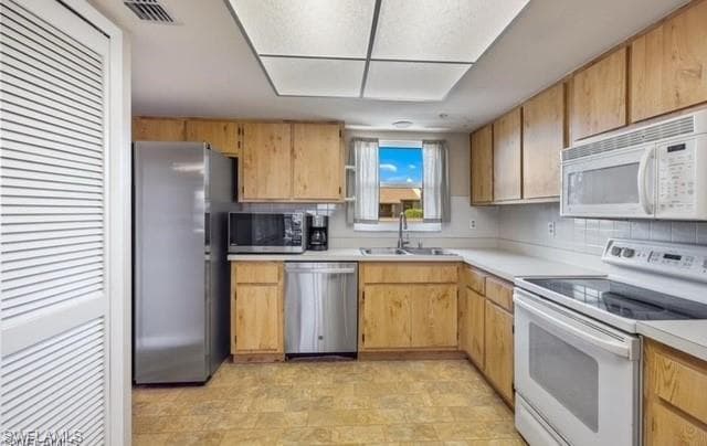 15390 Moonraker CT 411-2