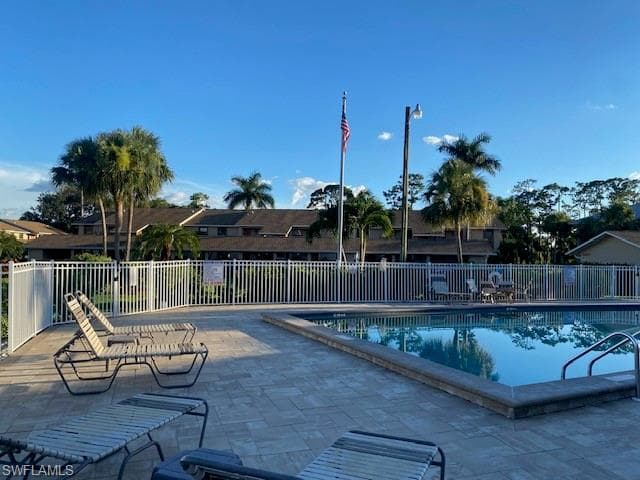 15390 Moonraker CT 411-25