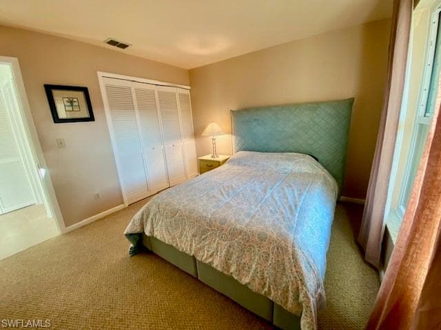 15390 Moonraker CT 411-4
