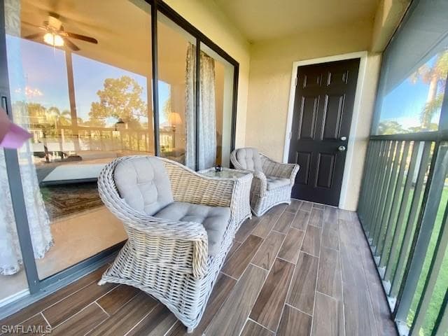 15390 Moonraker CT 411-8