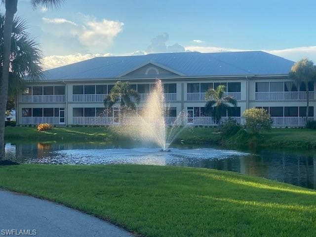 15390 Moonraker CT 411-21