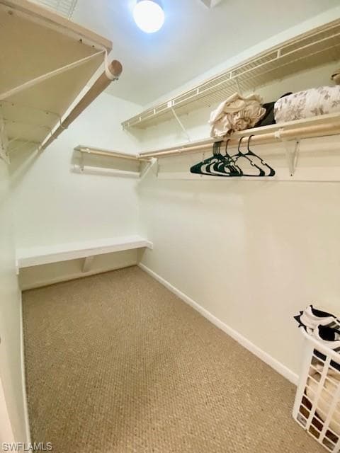 15390 Moonraker CT 411-15