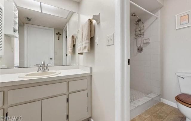 15390 Moonraker CT 411-13