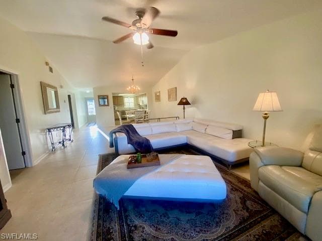 15390 Moonraker CT 411-10