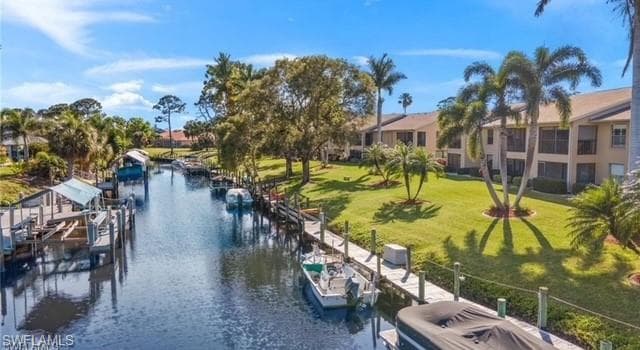 15390 Moonraker CT 411-26