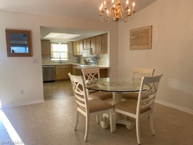 15390 Moonraker CT 411-3