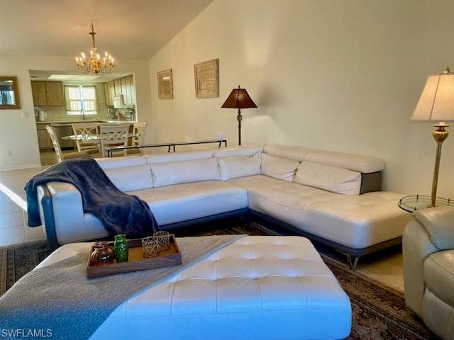 15390 Moonraker CT 411-7