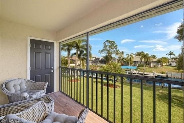 15390 Moonraker CT 411-22
