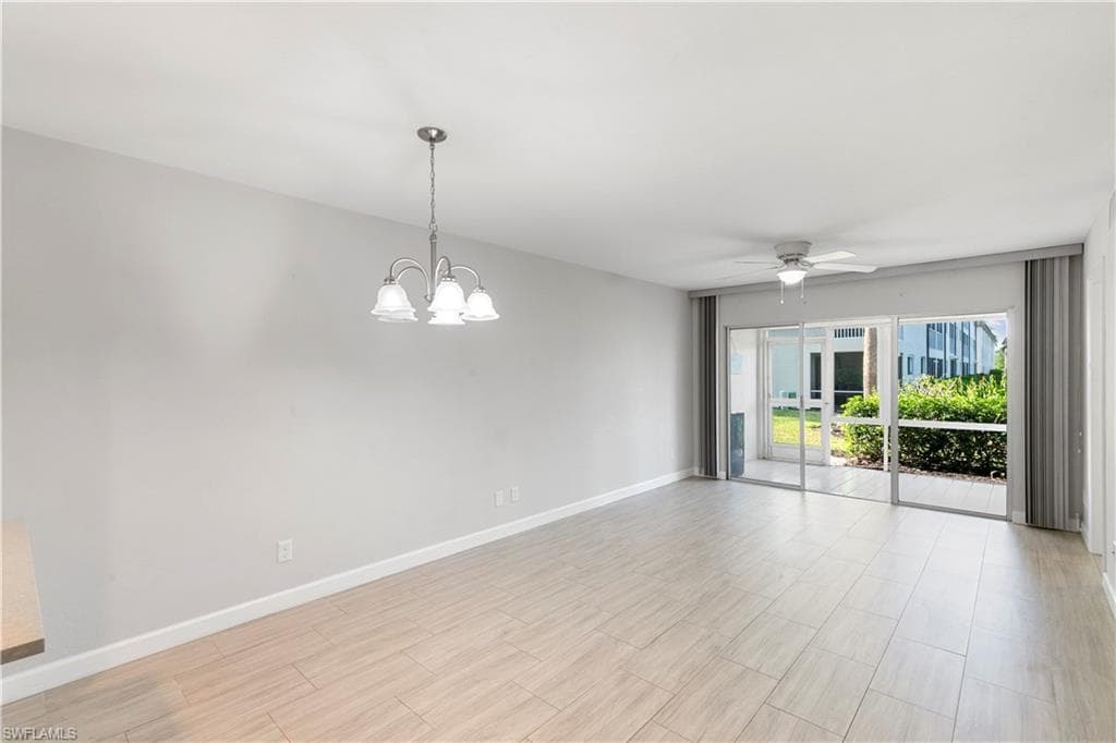 1008 Manatee RD G103-1