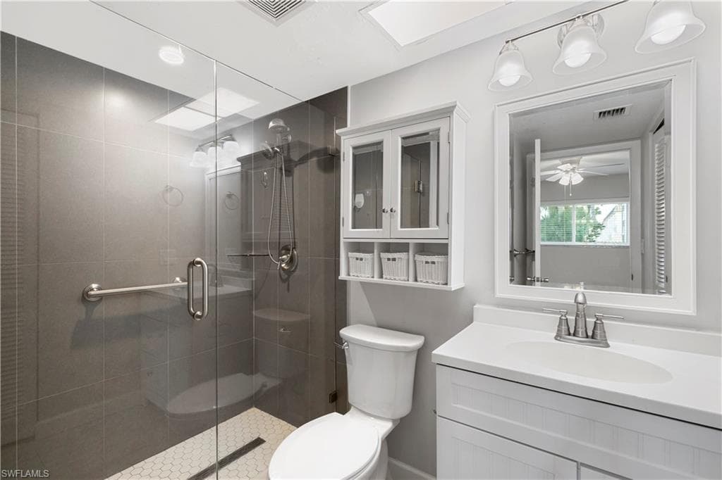 1008 Manatee RD G103-12