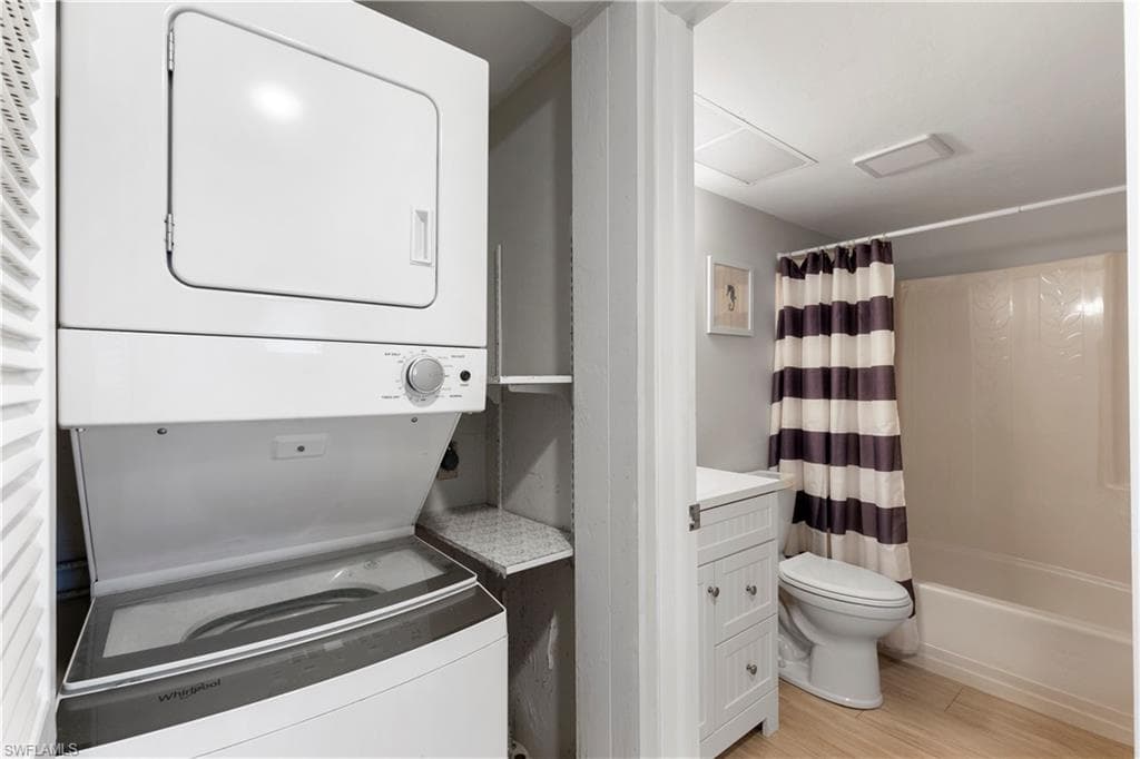 1008 Manatee RD G103-15
