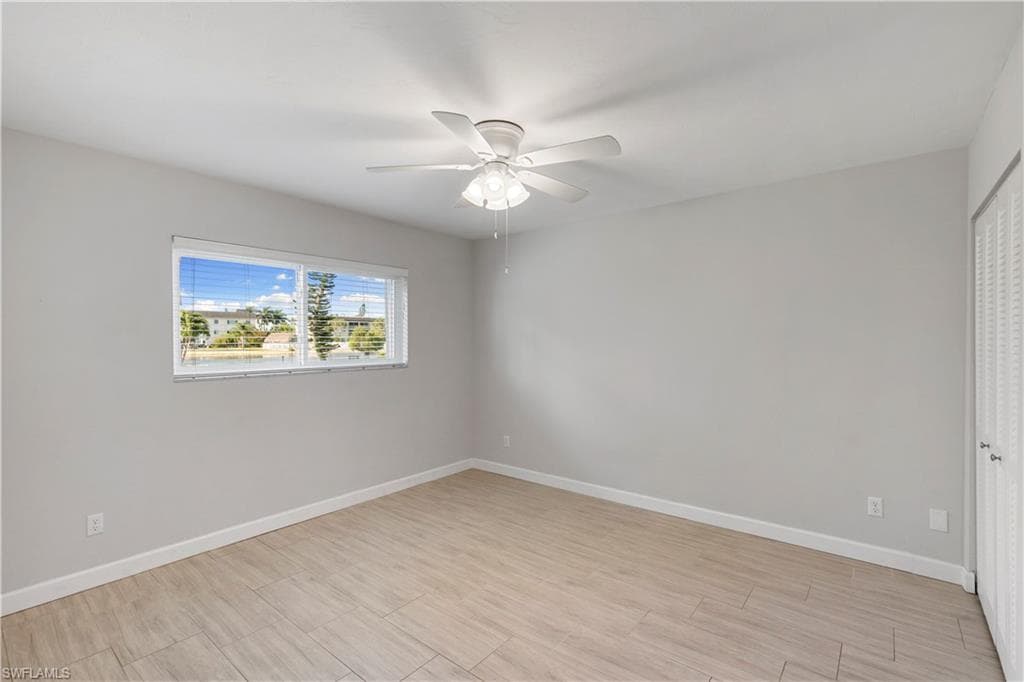 1008 Manatee RD G103-8