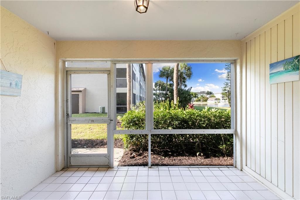1008 Manatee RD G103-13