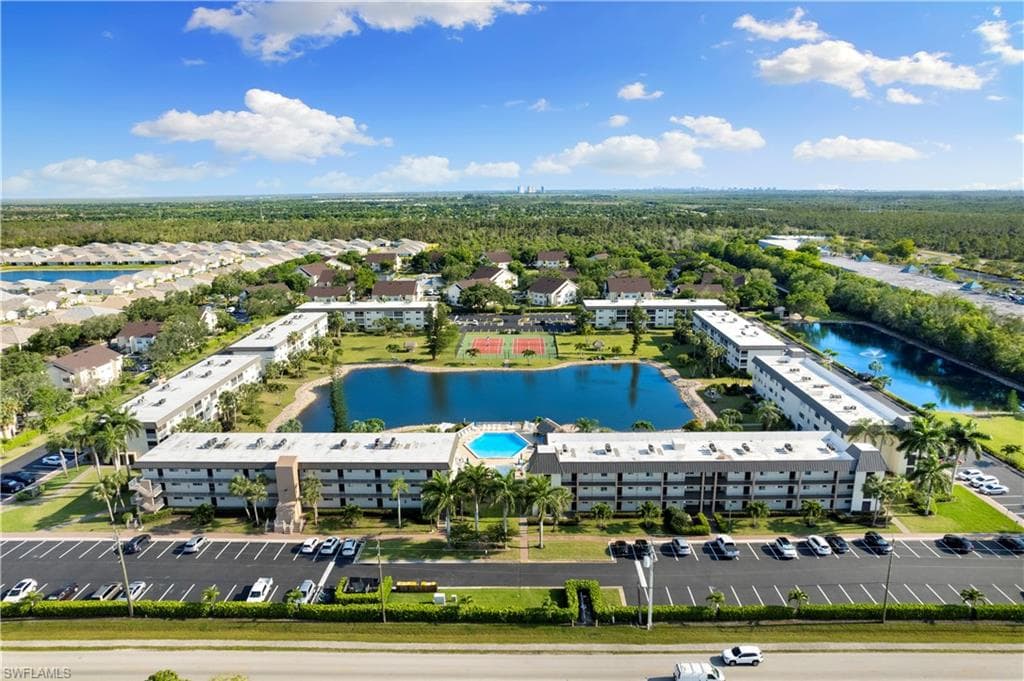 1008 Manatee RD G103-17