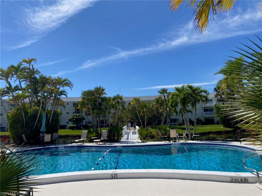 13520 Stratford Place CIR-5